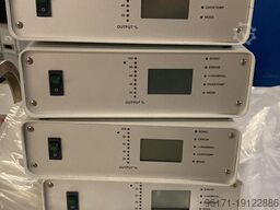 Verschiedene Hersteller Ultraschall Generator 5