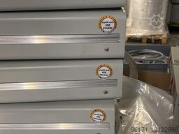 Verschiedene Hersteller Ultraschall Generator 5