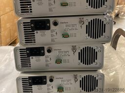 Verschiedene Hersteller Ultraschall Generator 5