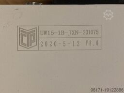 Verschiedene Hersteller Ultraschall Generator 5