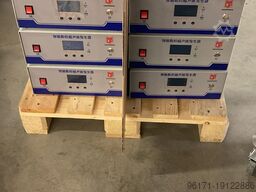 Verschiedene Hersteller Ultraschall Generator 9