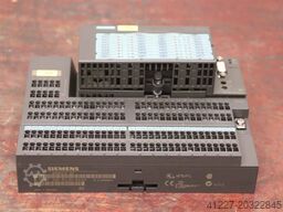 Siemens ET 200L 6ES7 132-1BL00-0XB0