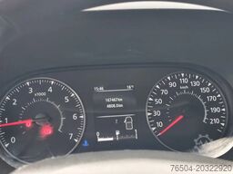 Renault Master 2.3 DCI 180PK Koffer LBW Dhollandia Euro...