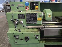 TOS SN 40 C 1000