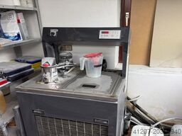 Heidelberg SM 52-5-P