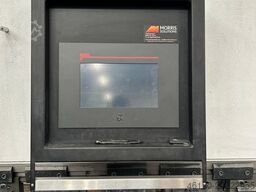 Safan DNCS 80 3100