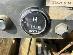 Hyster H 2.50 XL