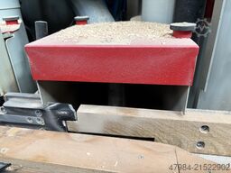 WEINIG UNICONTROL 06