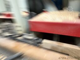 WEINIG UNICONTROL 06