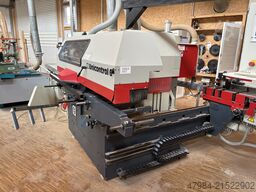 WEINIG UNICONTROL 06