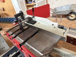 WEINIG UNICONTROL 06