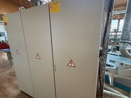 WEINIG UNICONTROL 06