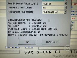 MHB Dietz Mobile Holzspan Brikettierung GdbR MHB Dietz Mobile Holzspan Brikettierung GdbR MHB Dietz Mobile Holzspan Brikettierung GdbR