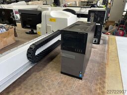 Esko Kongsberg V24P