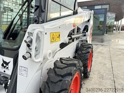 Bobcat S510-c4