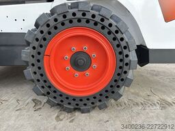 Bobcat S510-c4