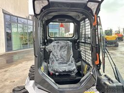 Bobcat S510-c4