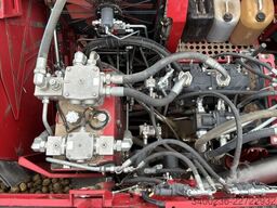 Grimme Varitron 470