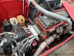 Grimme Varitron 470