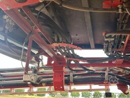 Grimme Varitron 470