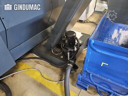 DMG DECKEL MAHO DMU 80P duoBLOCK