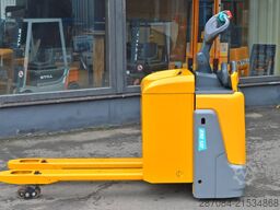 Jungheinrich ERE 120