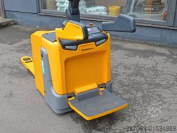 Jungheinrich ERE 120