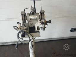 Darex M 5