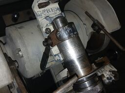 Darex M 5
