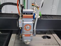 JNLINK LXF0640