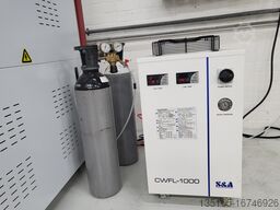JNLINK LXF0640