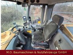 Ulrich Müller Maschinenhandel Ulrich Müller Maschinenhandel Ulrich Müller Maschinenhandel