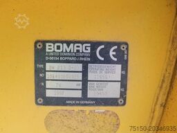 Kraft Werkzeugmaschinen GmbH Kraft Werkzeugmaschinen GmbH Kraft Werkzeugmaschinen GmbH