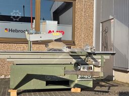 Altendorf F 45