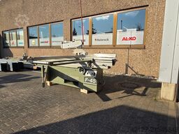 Altendorf F 45