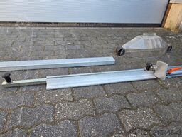 AHAT SK Ltd. AHAT SK Ltd. AHAT SK Ltd.