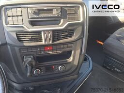 IVECO S-WAY AS440S48 T/P