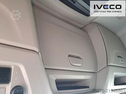 IVECO S-WAY AS440S48 T/P