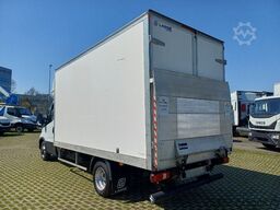 IVECO DAILY 35C16 3.0