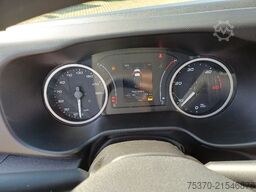 IVECO DAILY 35C16 3.0