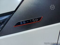 IVECO DAILY 35C16 3.0