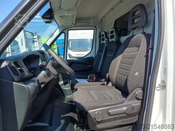 IVECO DAILY 35S16A8 - 3520