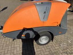 DiBo,Falch,Dynajet,Kärcher 250/25