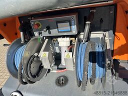 Metalagro AD Metalagro AD Metalagro AD