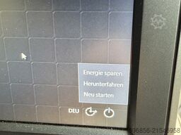 KEYENCE IM-7500 IM-7020 system pomiarowy optyczny CNC KEYENCE IM-7500 IM-7020 system pomiarowy optyczny CNC