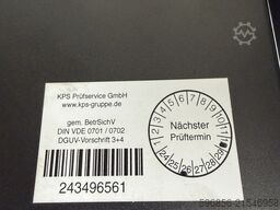 KEYENCE IM-7500 IM-7020 system pomiarowy optyczny CNC KEYENCE IM-7500 IM-7020 system pomiarowy optyczny CNC