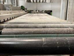 HIRZT MERIS PROJECT K2