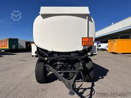 M&R Recycling Solutions GmbH M&R Recycling Solutions GmbH M&R Recycling Solutions GmbH