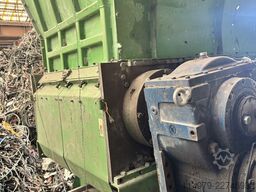 CMG / Guidetti PMG 1200
