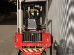 Balkancar DV1784